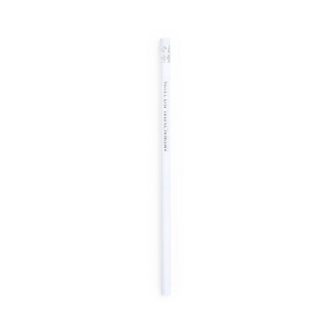 Crayon Antibacterienne - Sukon 2