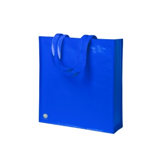 Sac Antibacterienne - Kiarax