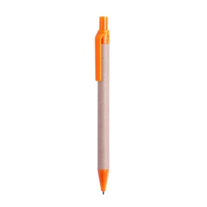 Stylo - Vatum