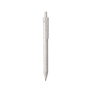 Stylo - Harry 4