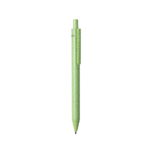Stylo - Harry 7