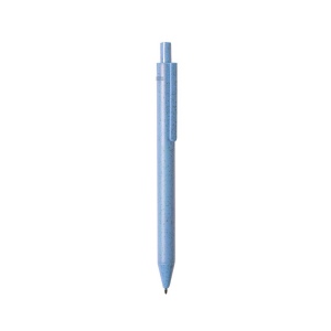 Stylo - Harry 2