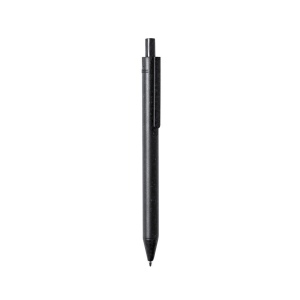 Stylo - Harry 5
