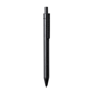Stylo - Harry