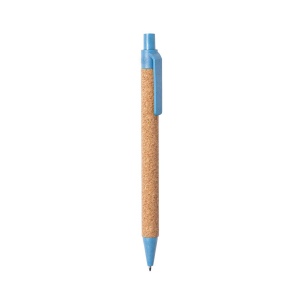 Stylo - Yarden 5