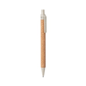 Stylo - Yarden 2