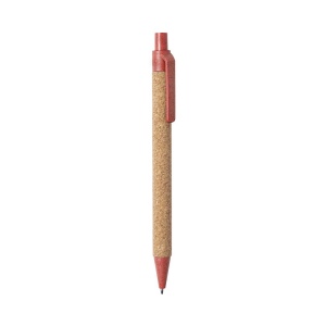 Stylo - Yarden 6