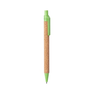 Stylo - Yarden 4
