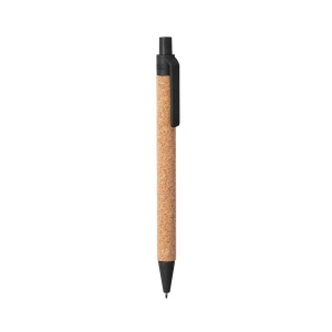 Stylo - Yarden 3