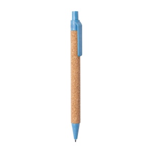 Stylo - Yarden