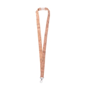 Lanyard - Bespal 2