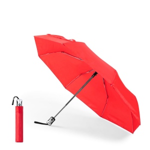Parapluie - Alexon