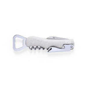 Tire-Bouchon Ouvre Bouteille - Lavip 2