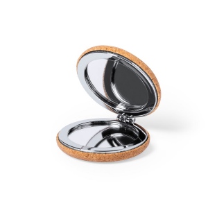Miroir - Alunax