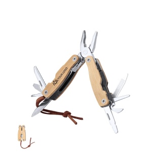 Multi Outils - Folnax