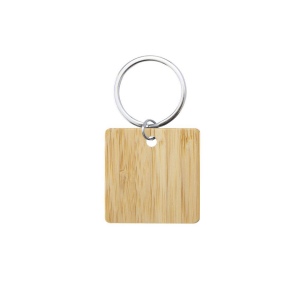 Porte-Clés - Sonek 3