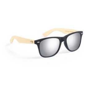 Lunettes de Soleil - Mitrox 4