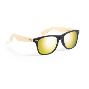 Lunettes de Soleil - Mitrox 3