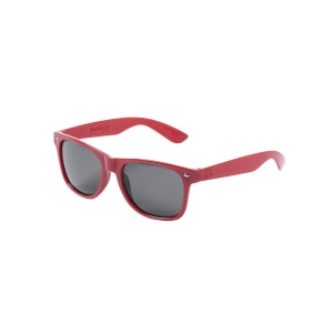 Lunettes de Soleil - Sigma 4