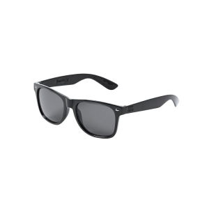 Lunettes de Soleil - Sigma 3
