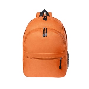 Sac à Dos - Ventix 2