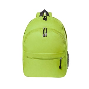Sac à Dos - Ventix 4