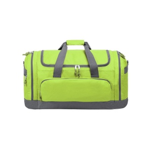 Sac - Melbor 6