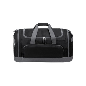 Sac - Melbor 4