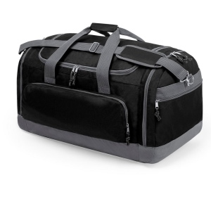 Sac - Melbor