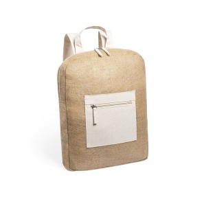 Sac à Dos - Marnel 2