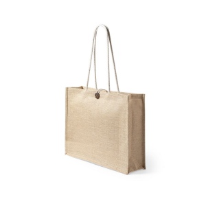 Sac - Triex 2