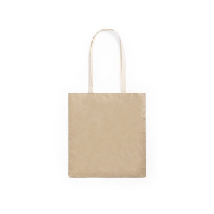 Sac - Curiel 2