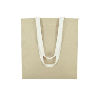 Sac - Curiel