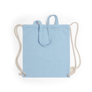Sac à Dos - Fenin 8