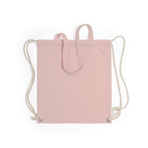 Sac à Dos - Fenin 10