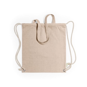 Sac à Dos - Fenin 3