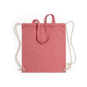 Sac à Dos - Fenin 5