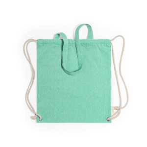 Sac à Dos - Fenin 6