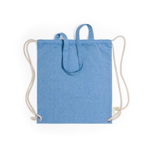 Sac à Dos - Fenin 2