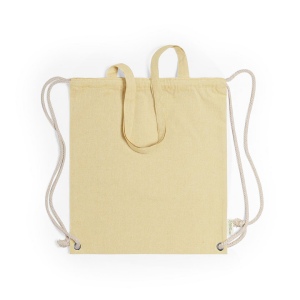 Sac à Dos - Fenin 7
