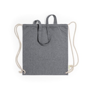Sac à Dos - Fenin 4