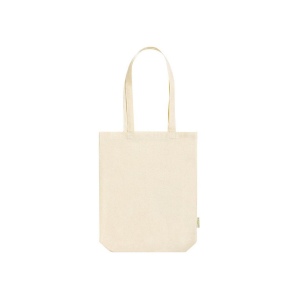 Sac - Casim 2