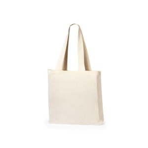 Sac - Helfy 2