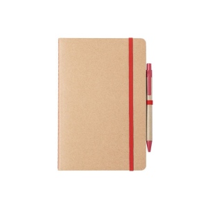 Cahier - Esteka 4