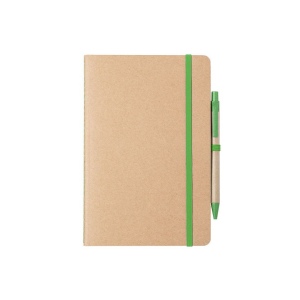 Cahier - Esteka 5