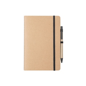 Cahier - Esteka 3