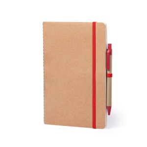 Cahier - Esteka