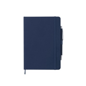 Bloc Notes - Robin 4