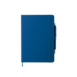 Bloc Notes - Robin 2