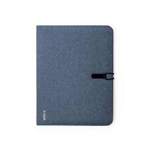 Porte-Documents - Sorgax 3